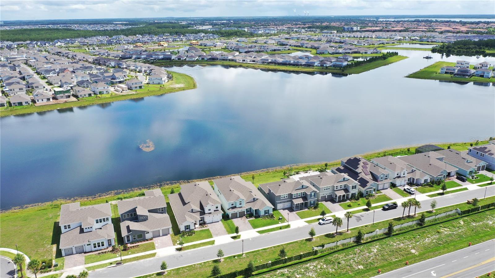 18339 MOWRY CT, ORLANDO, FL, 32827