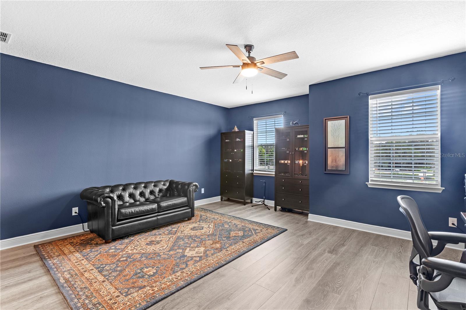 18339 MOWRY CT, ORLANDO, FL, 32827