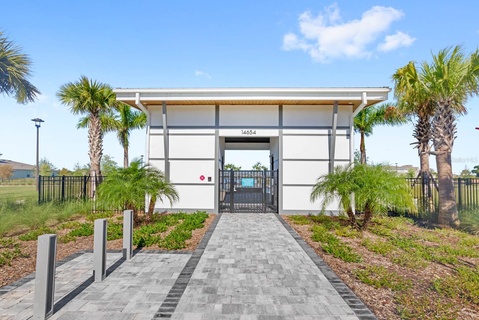 18339 MOWRY CT, ORLANDO, FL, 32827