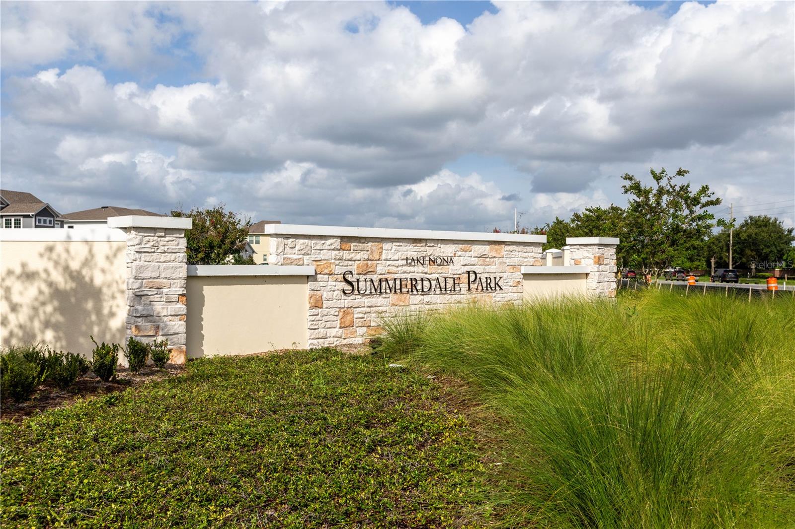 18339 MOWRY CT, ORLANDO, FL, 32827