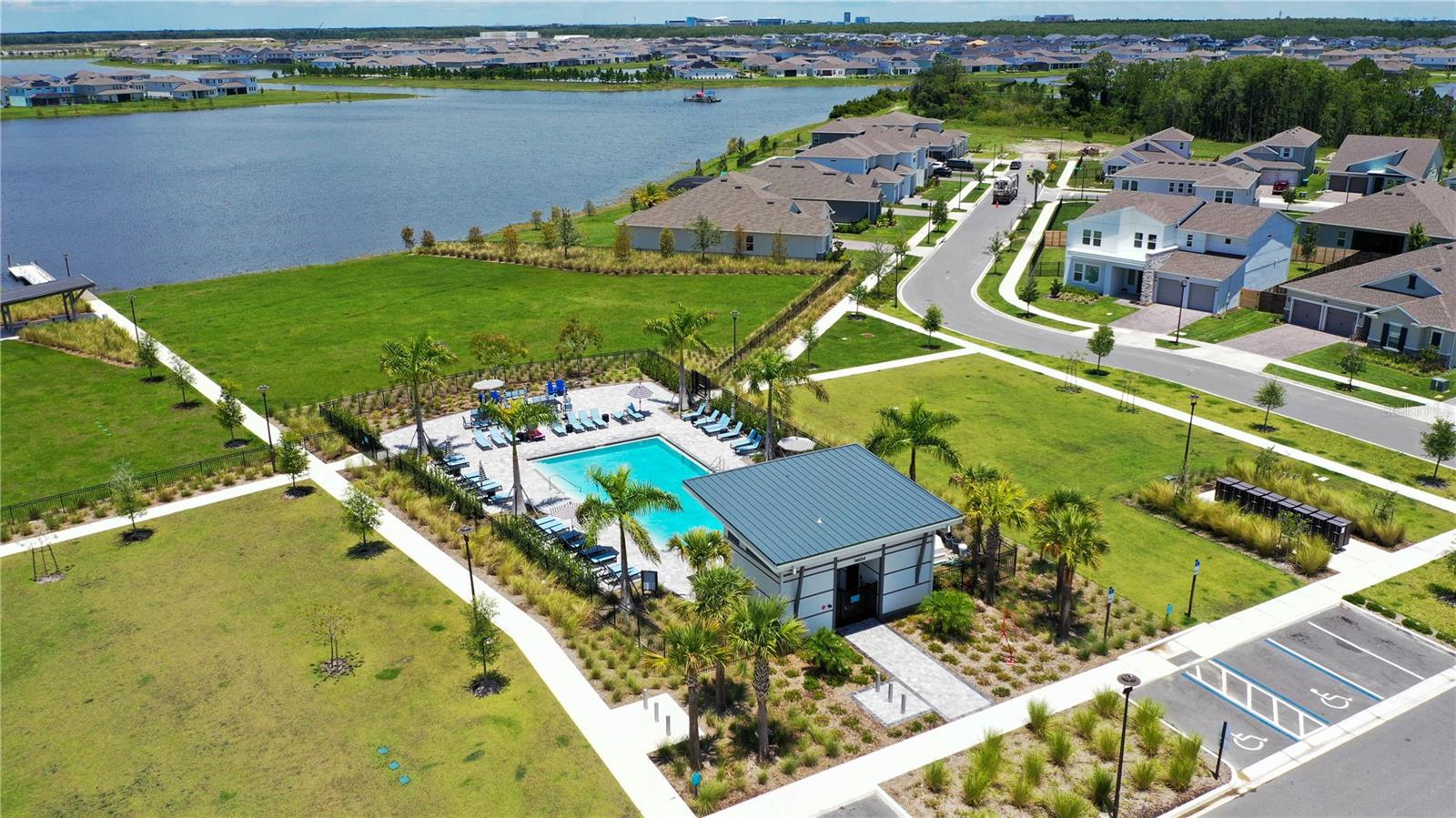 18339 MOWRY CT, ORLANDO, FL, 32827