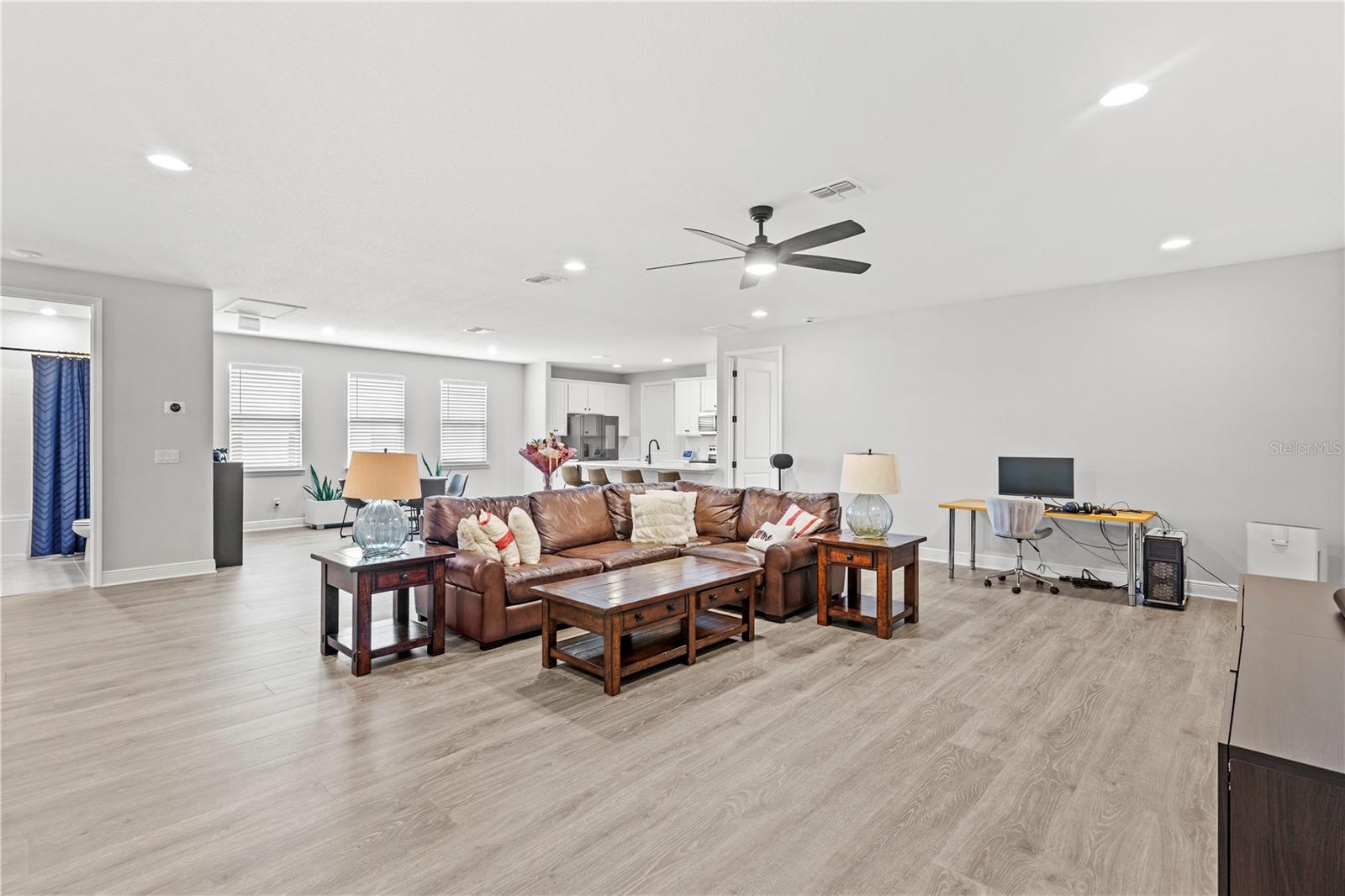 18339 MOWRY CT, ORLANDO, FL, 32827