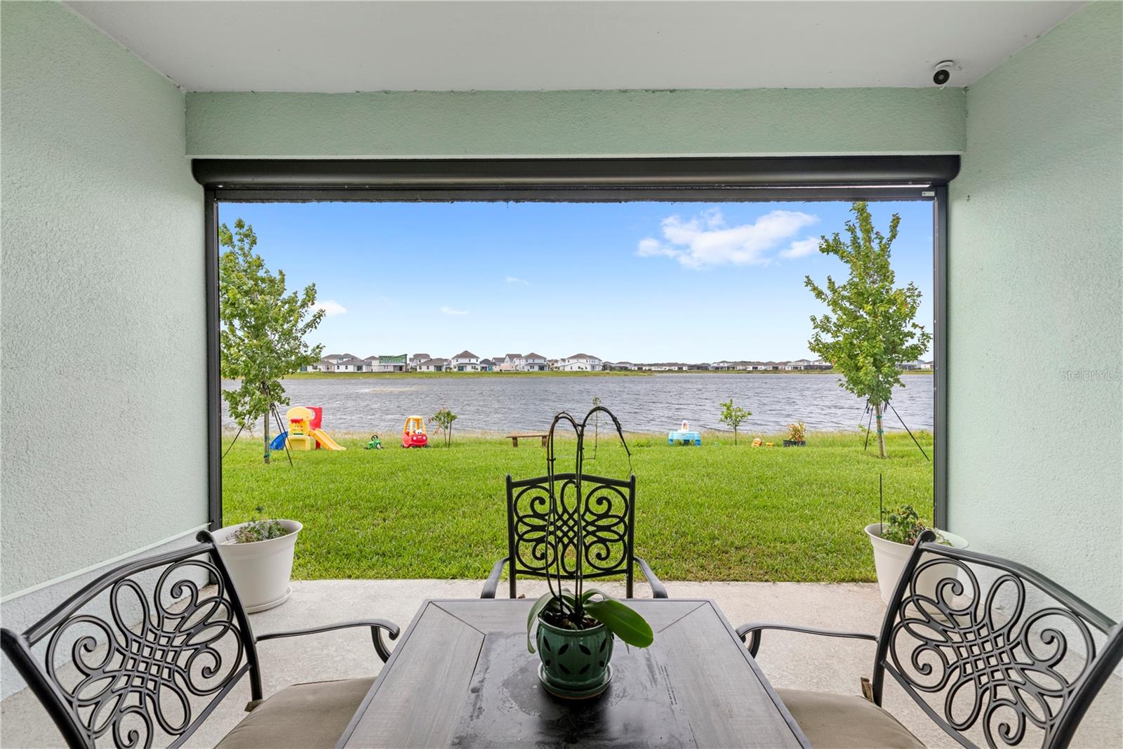 18339 MOWRY CT, ORLANDO, FL, 32827