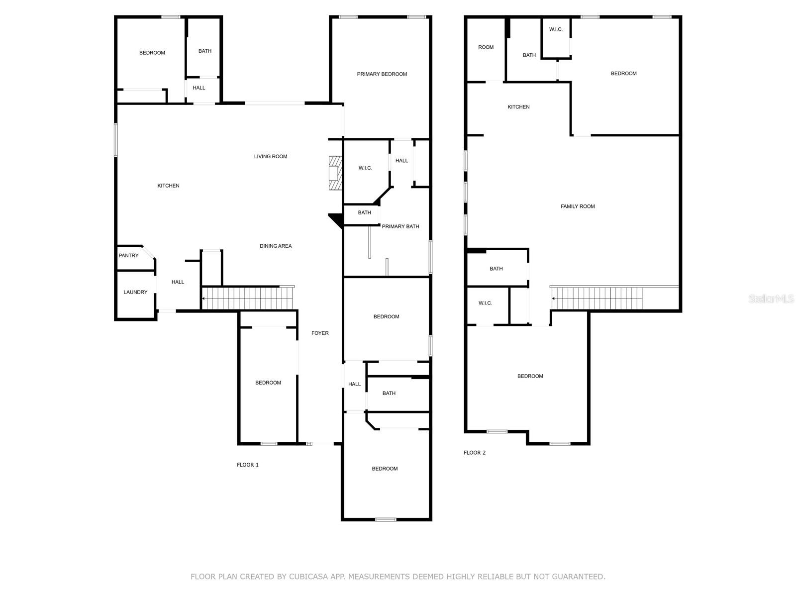 18339 MOWRY CT, ORLANDO, FL, 32827