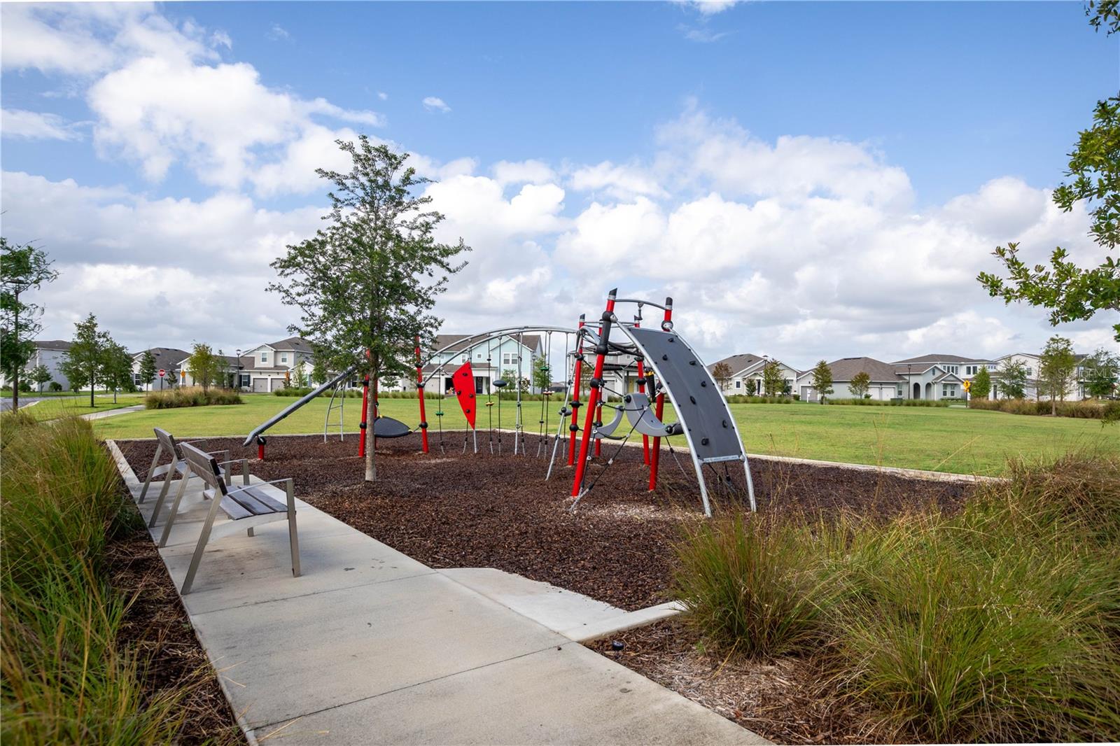 18339 MOWRY CT, ORLANDO, FL, 32827