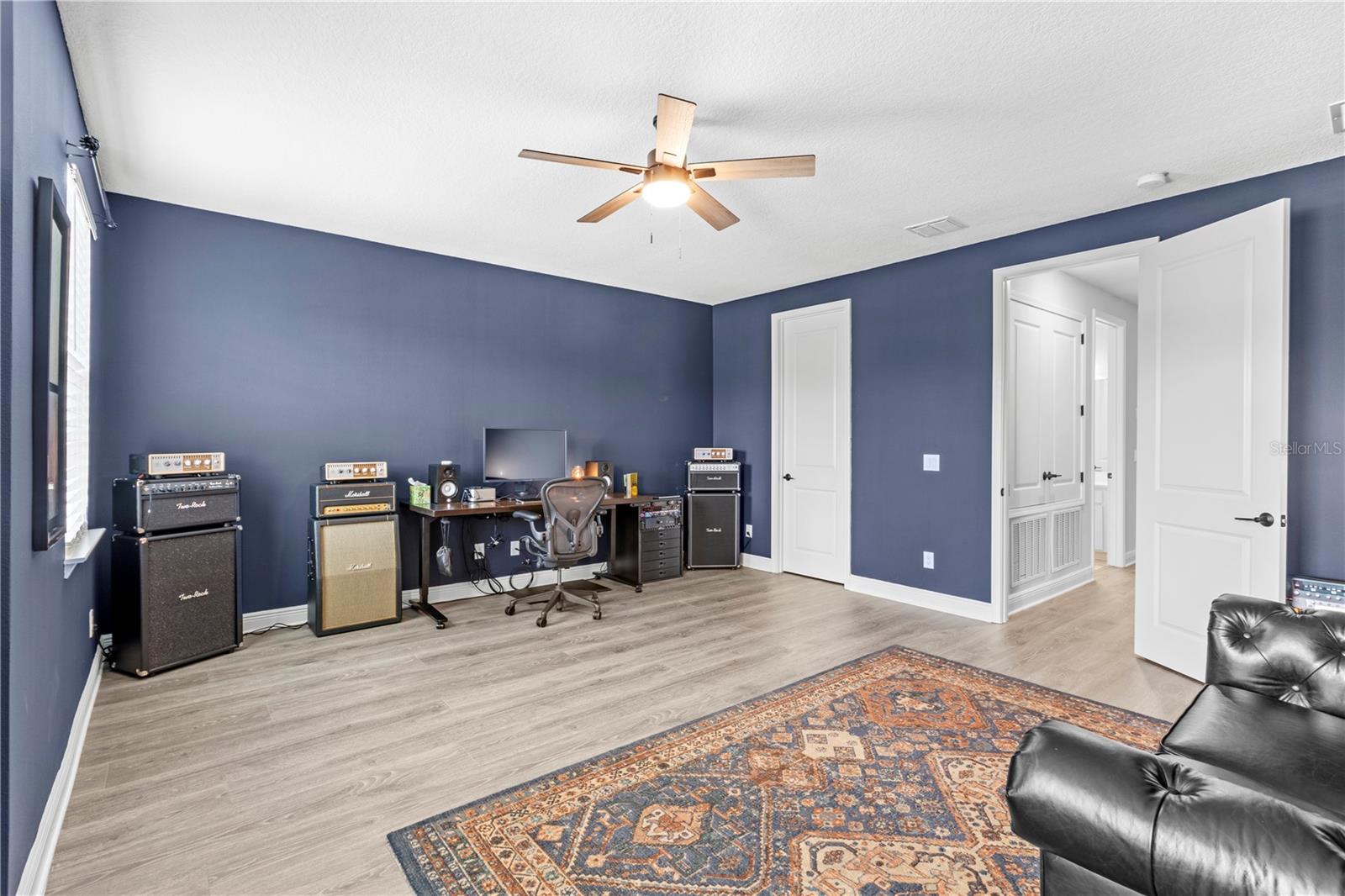 18339 MOWRY CT, ORLANDO, FL, 32827