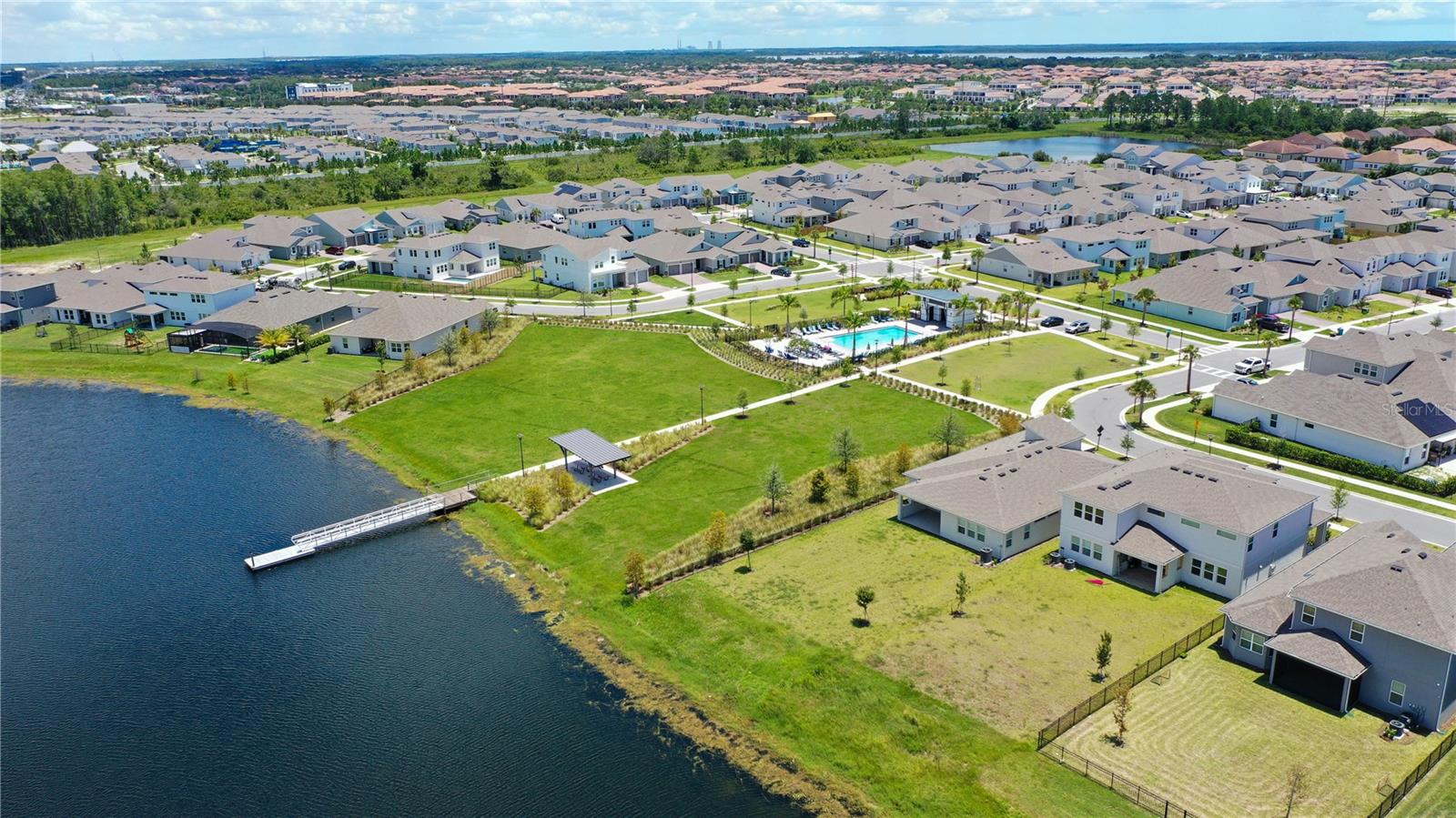 18339 MOWRY CT, ORLANDO, FL, 32827