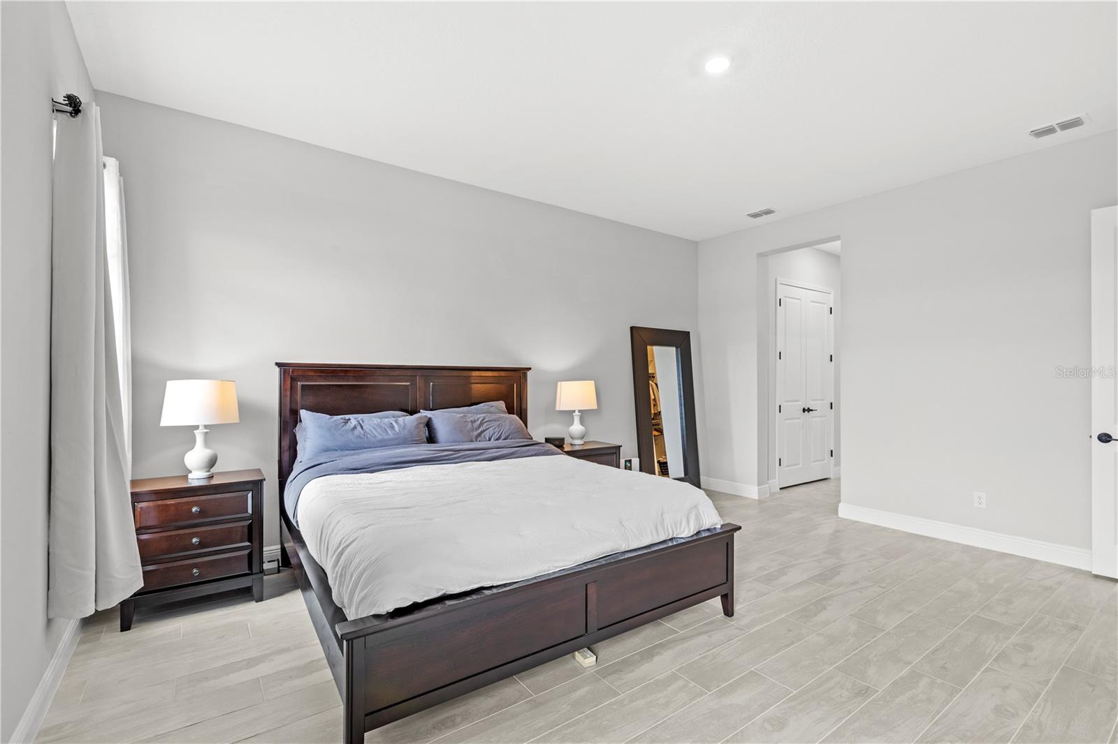 18339 MOWRY CT, ORLANDO, FL, 32827