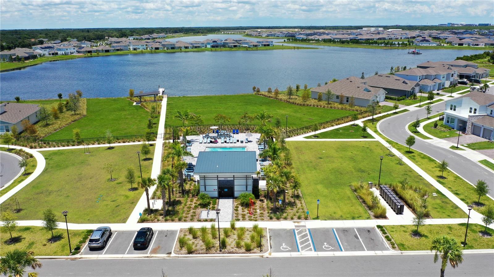 18339 MOWRY CT, ORLANDO, FL, 32827