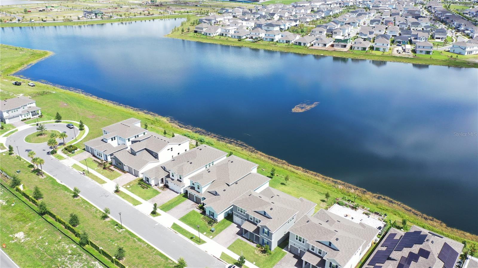 18339 MOWRY CT, ORLANDO, FL, 32827