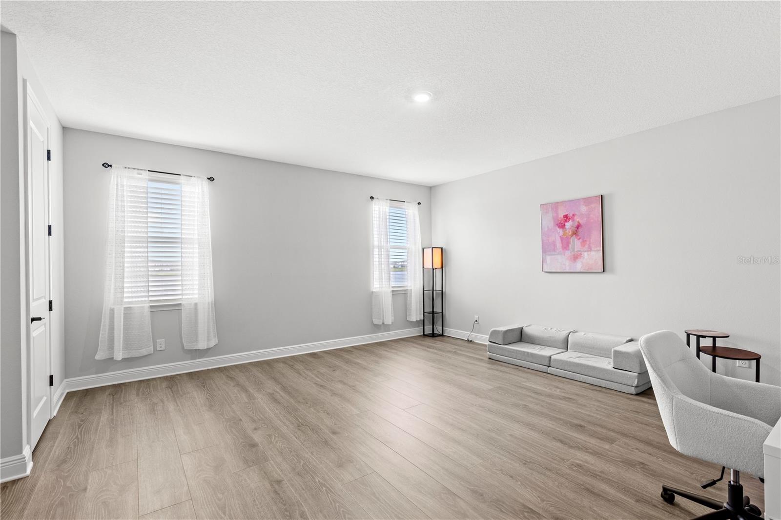 18339 MOWRY CT, ORLANDO, FL, 32827