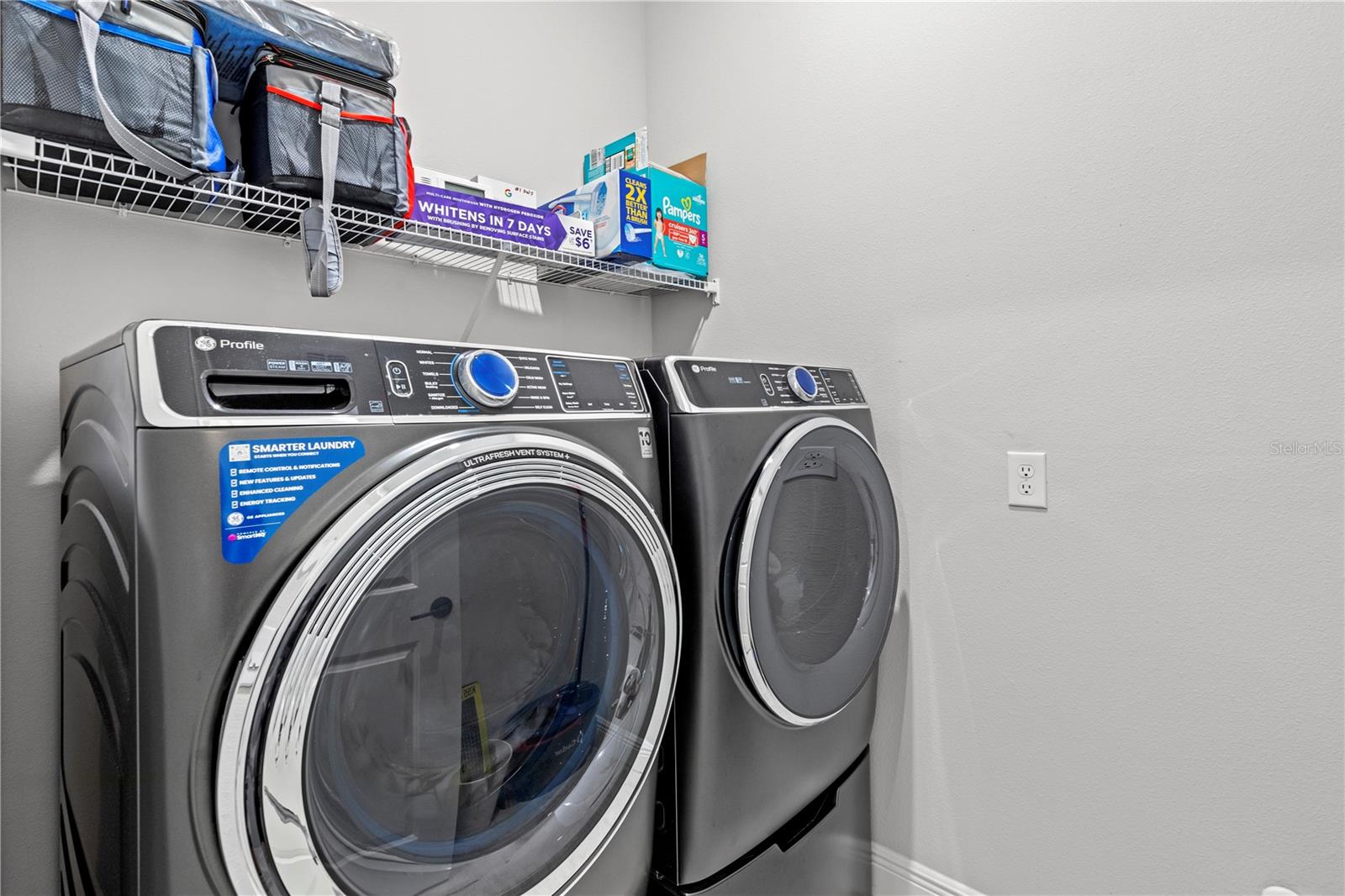 18339 MOWRY CT, ORLANDO, FL, 32827