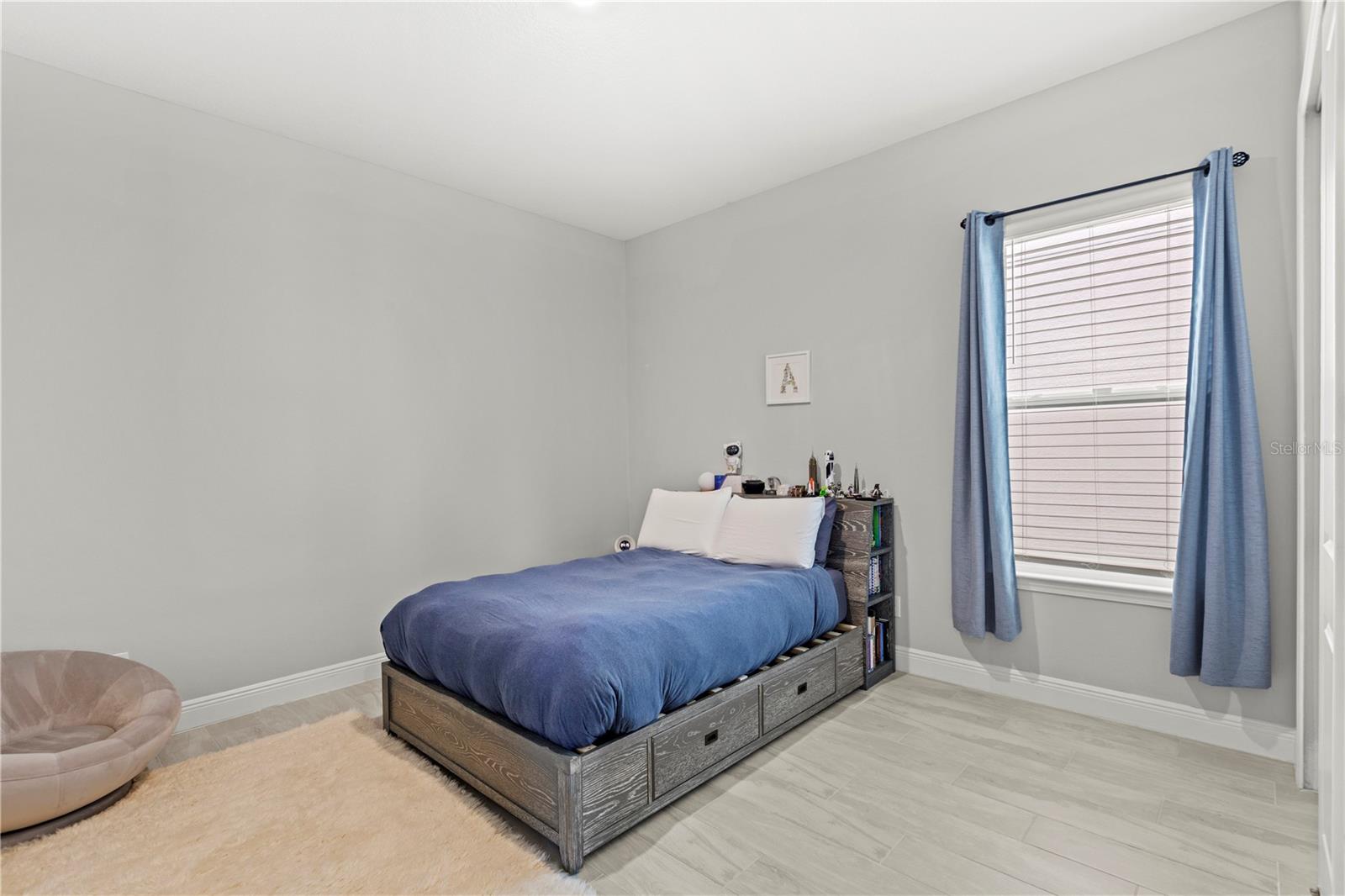 18339 MOWRY CT, ORLANDO, FL, 32827