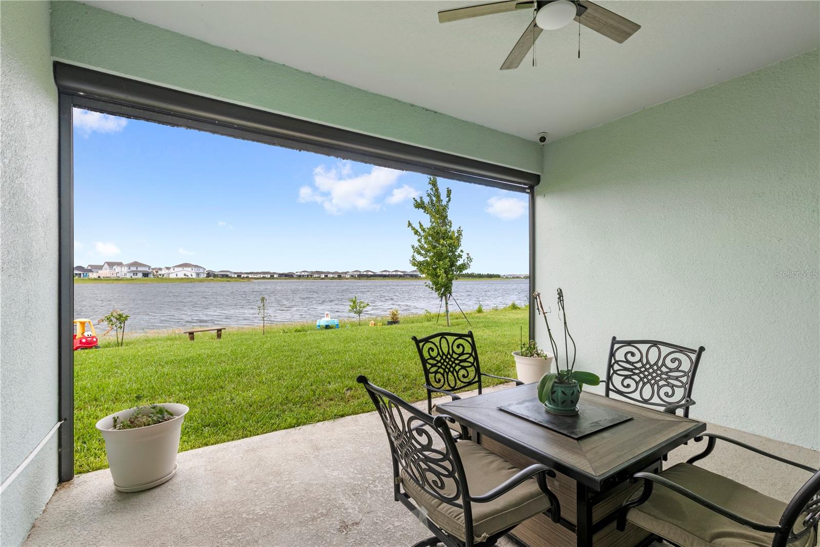 18339 MOWRY CT, ORLANDO, FL, 32827