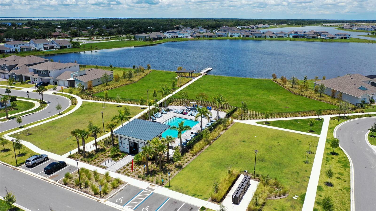 18339 MOWRY CT, ORLANDO, FL, 32827