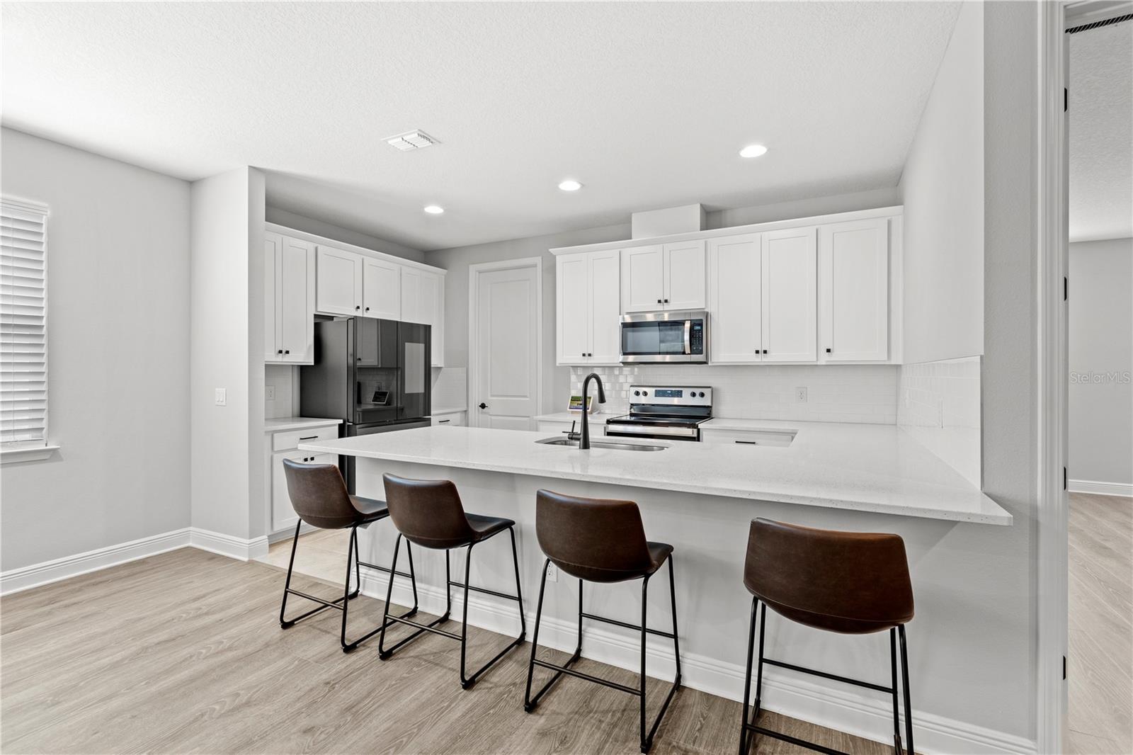 18339 MOWRY CT, ORLANDO, FL, 32827