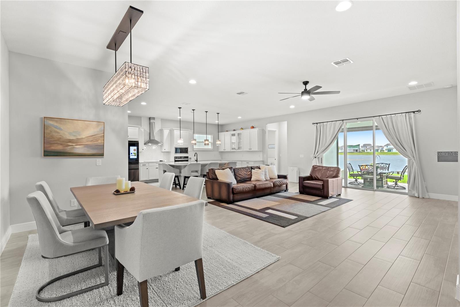 18339 MOWRY CT, ORLANDO, FL, 32827