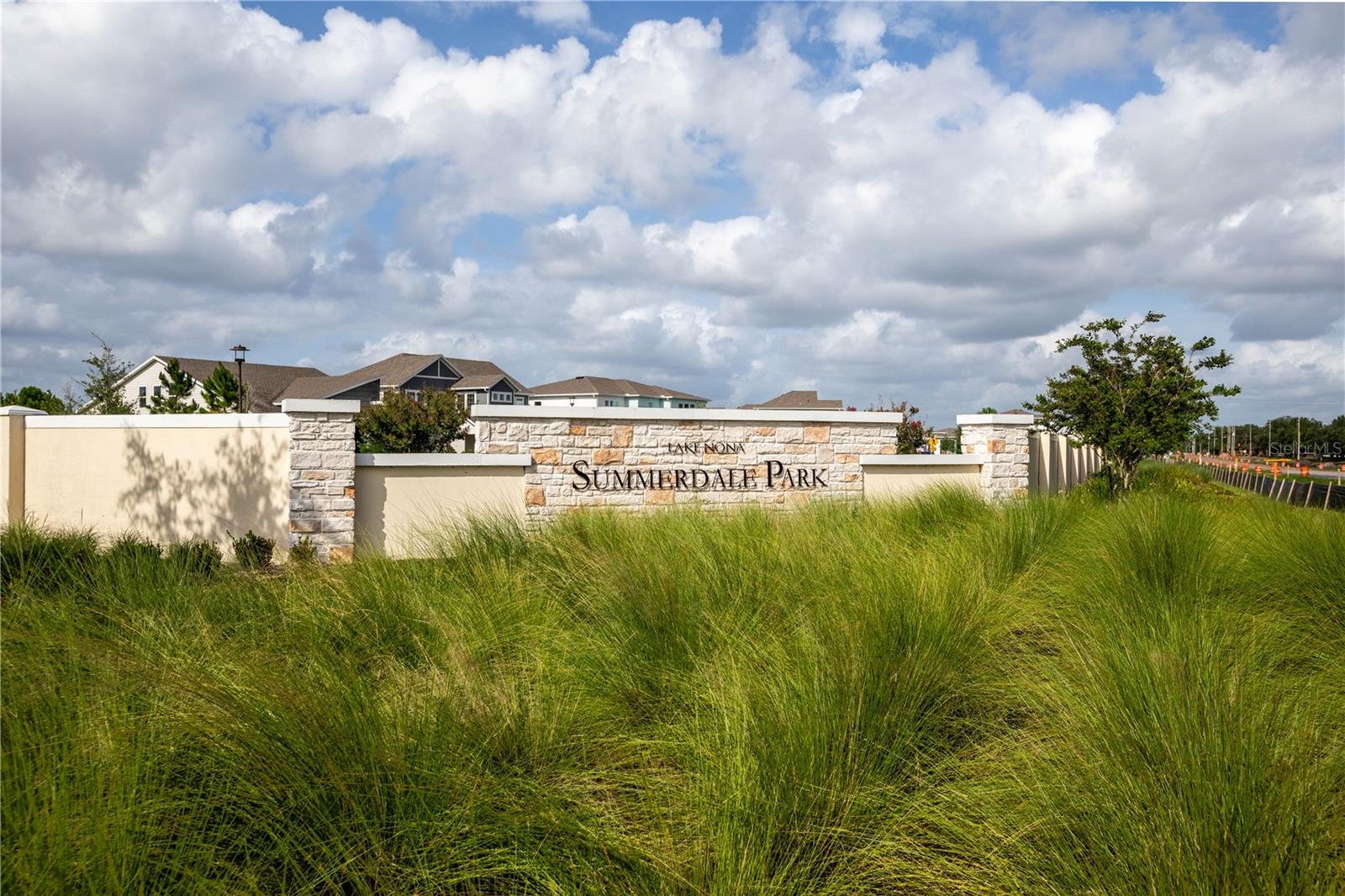 18339 MOWRY CT, ORLANDO, FL, 32827