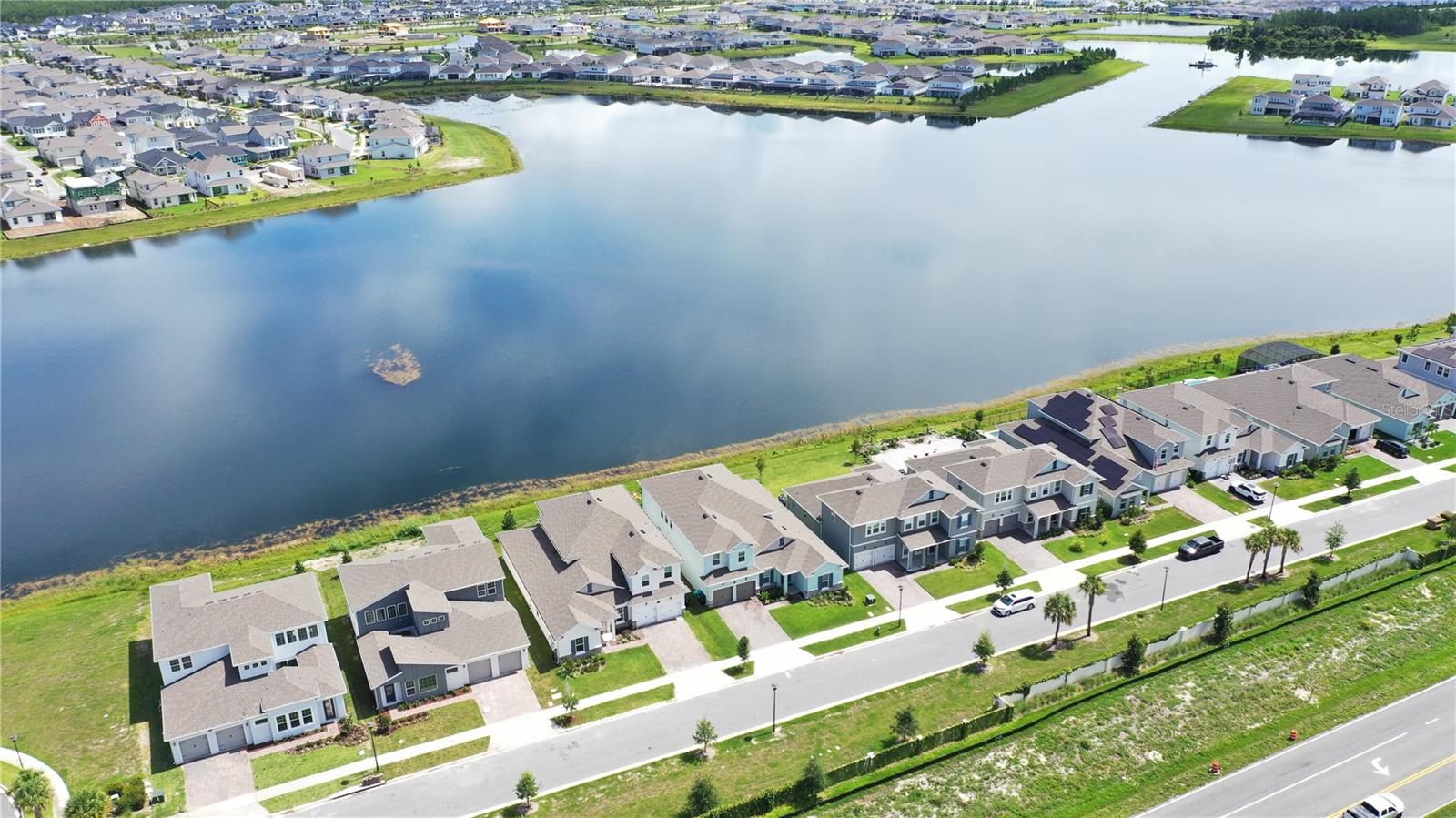 18339 MOWRY CT, ORLANDO, FL, 32827