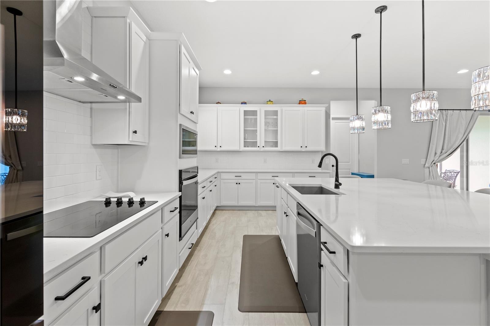 18339 MOWRY CT, ORLANDO, FL, 32827