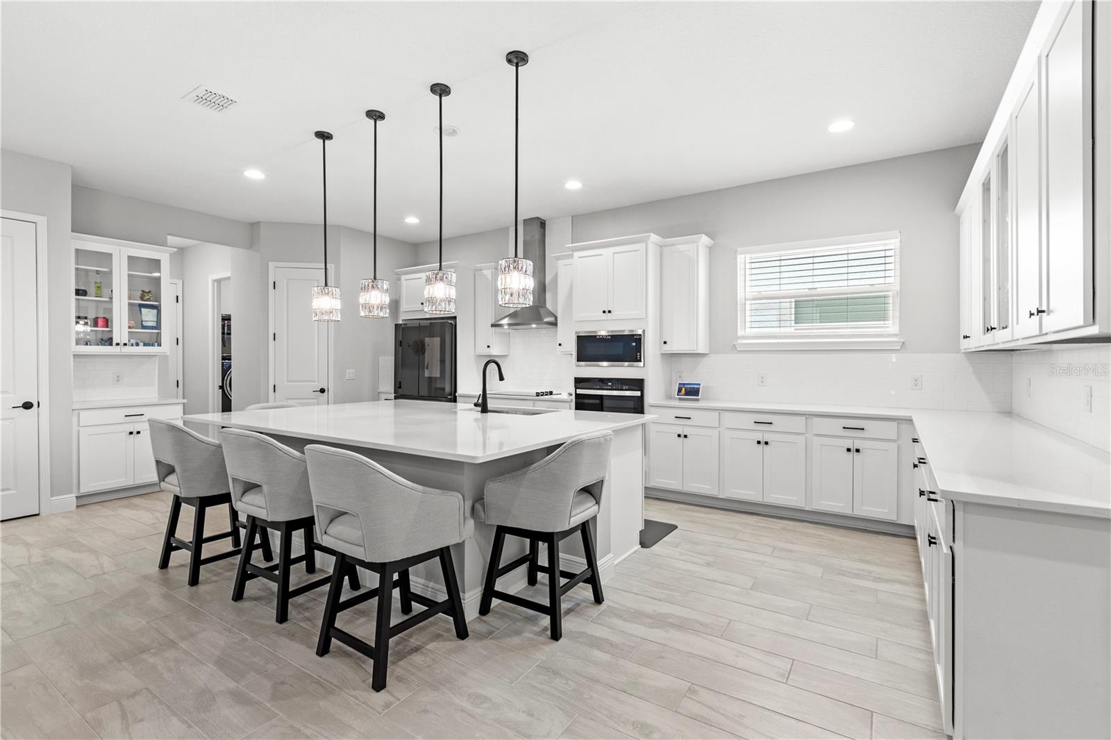 18339 MOWRY CT, ORLANDO, FL, 32827