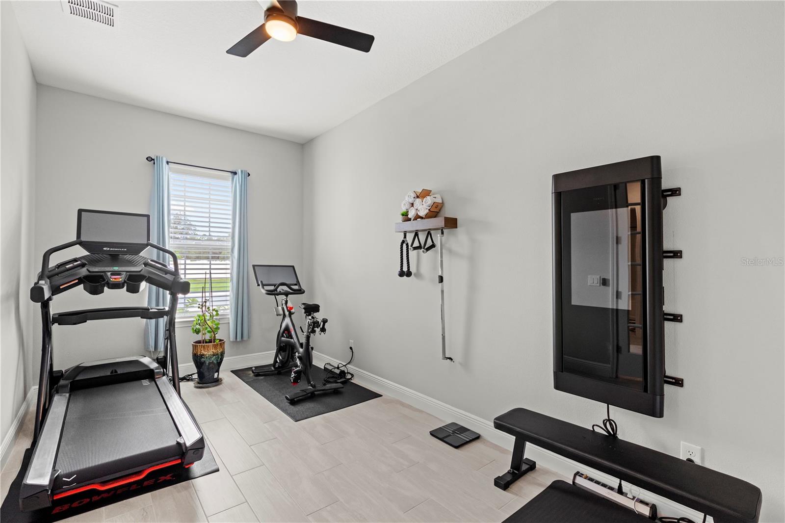 18339 MOWRY CT, ORLANDO, FL, 32827