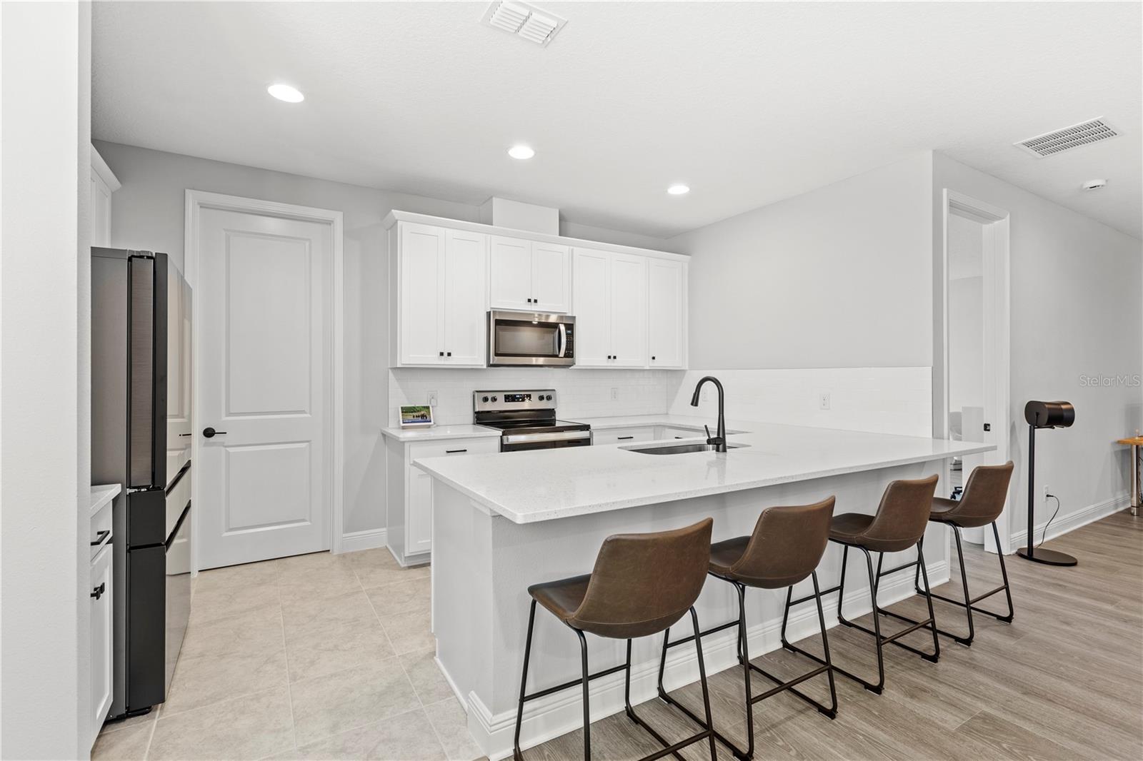 18339 MOWRY CT, ORLANDO, FL, 32827