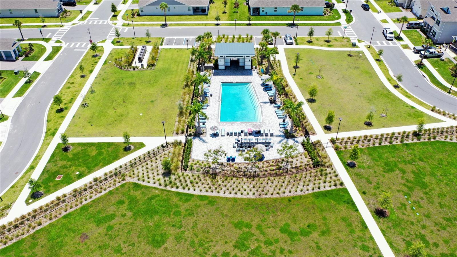 18339 MOWRY CT, ORLANDO, FL, 32827