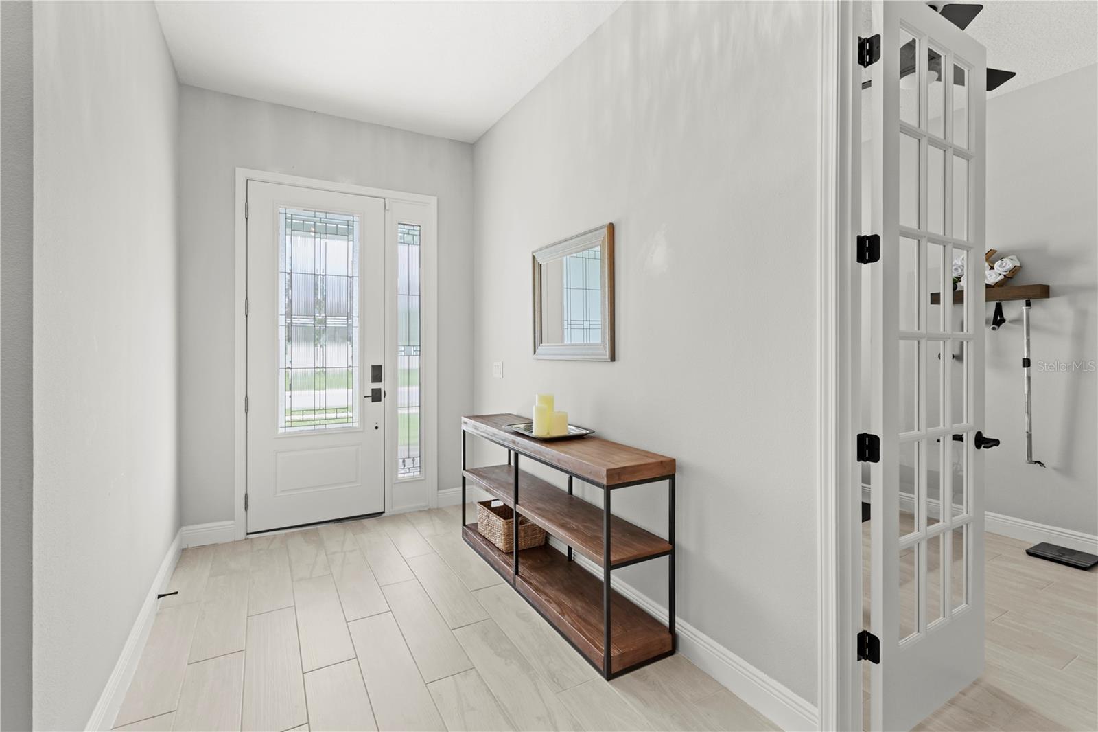 18339 MOWRY CT, ORLANDO, FL, 32827