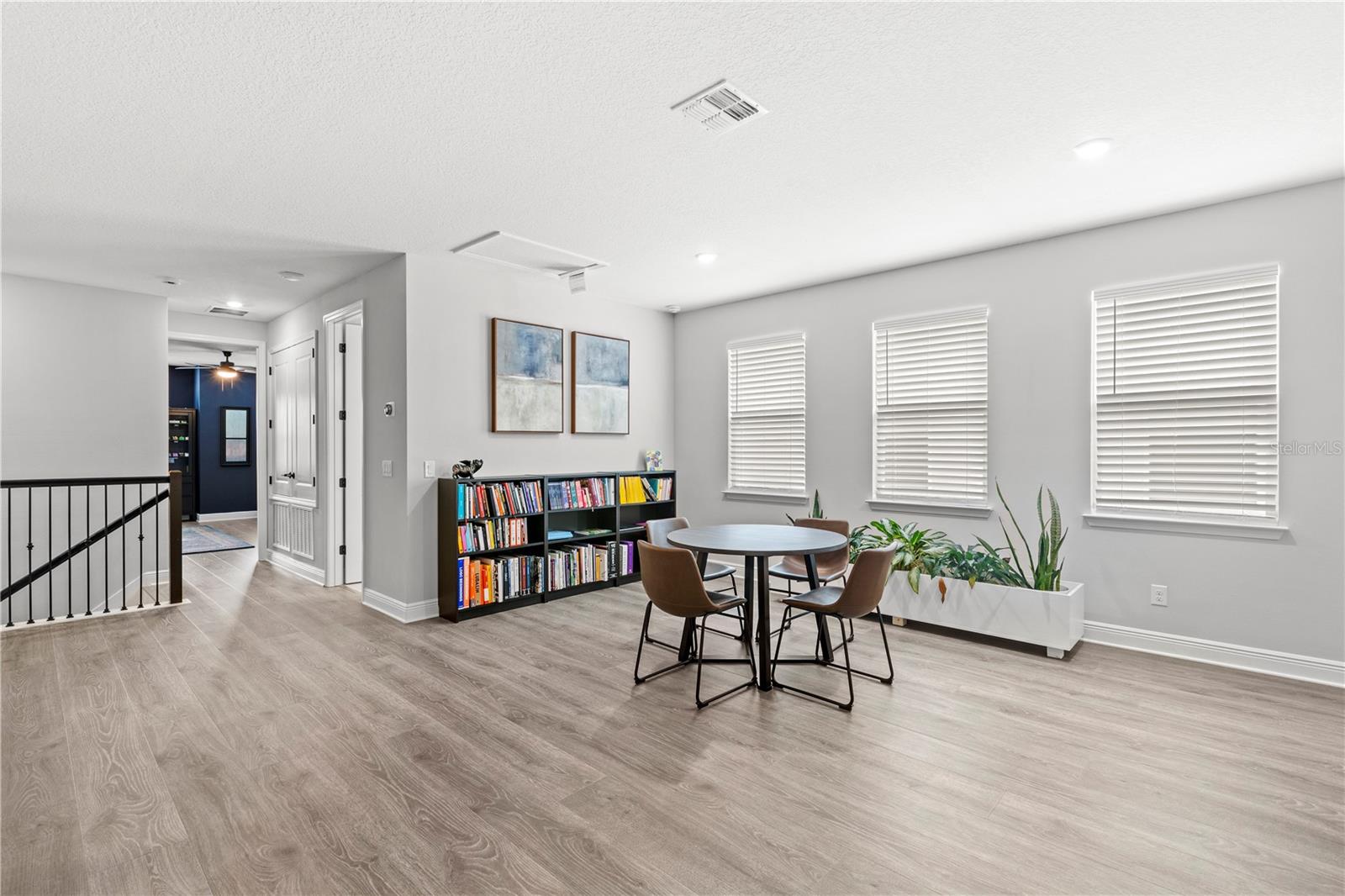 18339 MOWRY CT, ORLANDO, FL, 32827