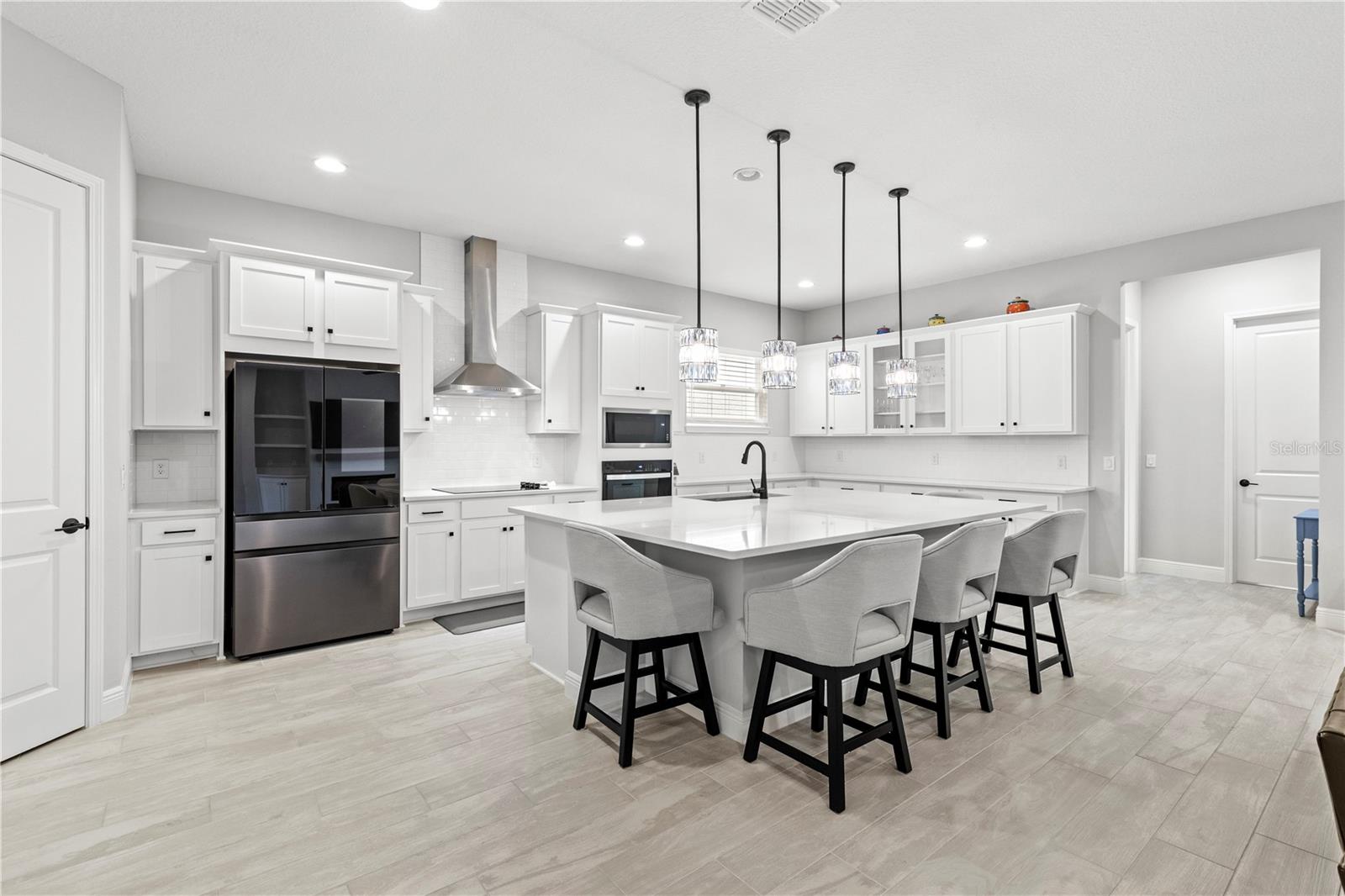 18339 MOWRY CT, ORLANDO, FL, 32827