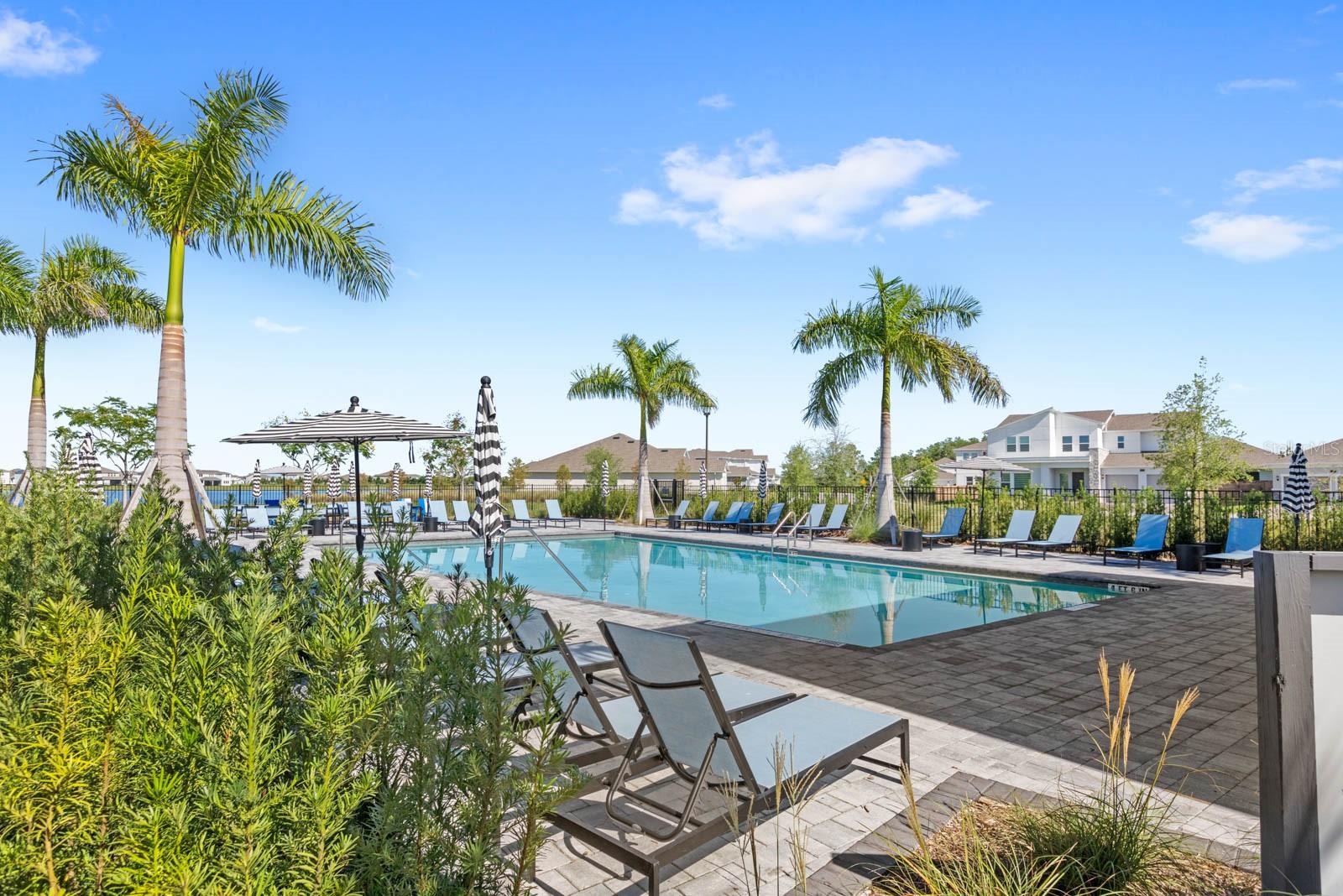 18339 MOWRY CT, ORLANDO, FL, 32827