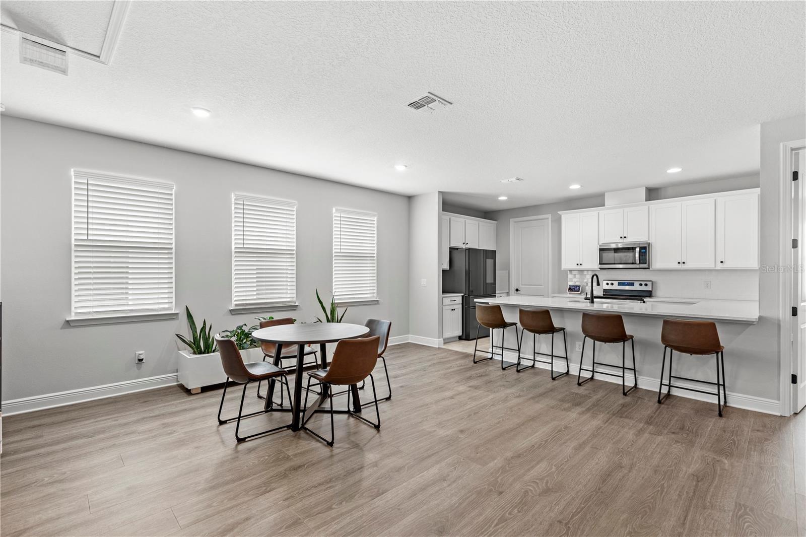 18339 MOWRY CT, ORLANDO, FL, 32827