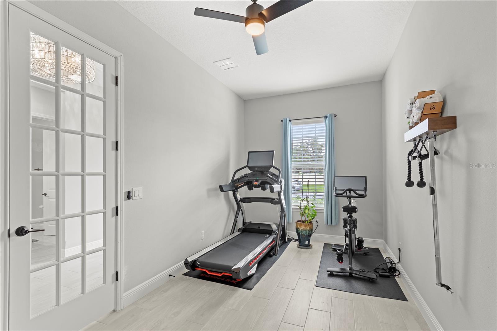 18339 MOWRY CT, ORLANDO, FL, 32827