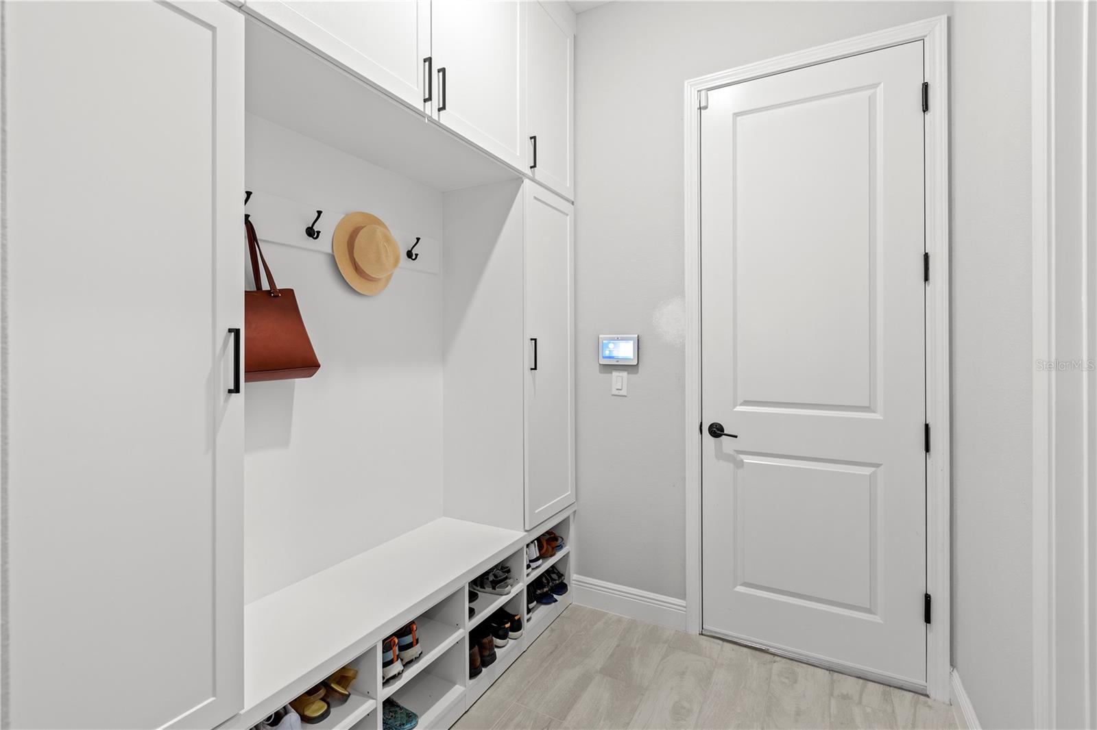 18339 MOWRY CT, ORLANDO, FL, 32827