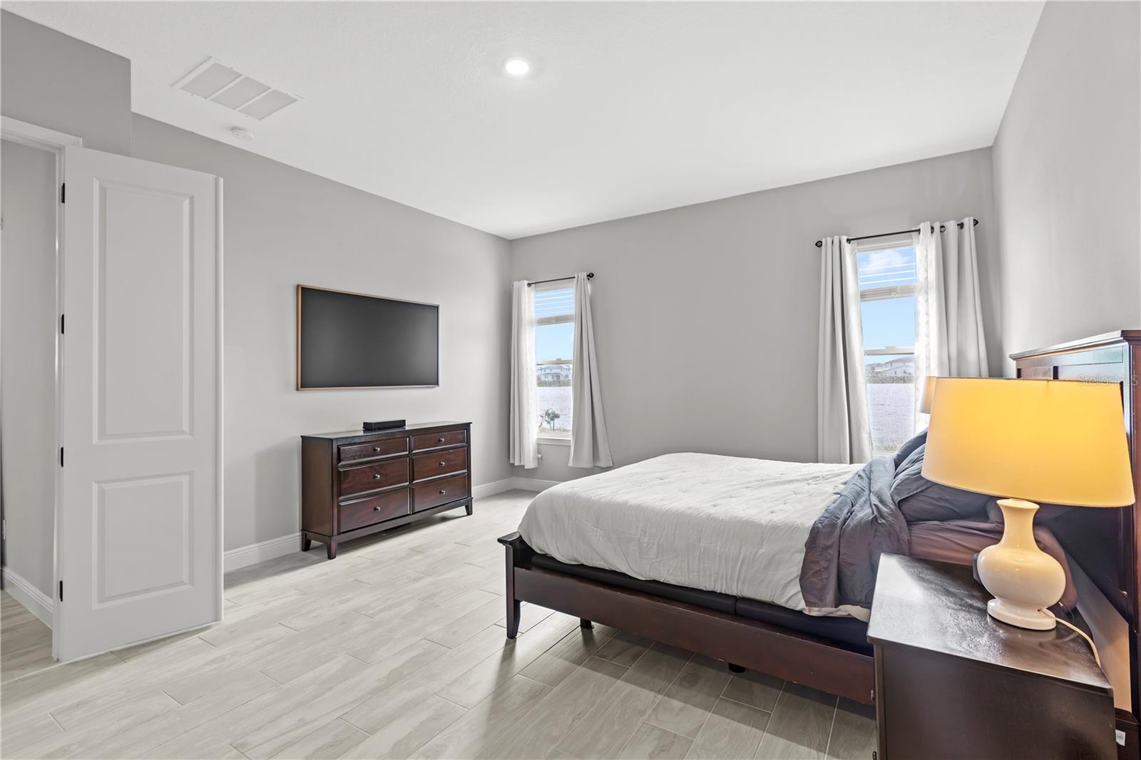 18339 MOWRY CT, ORLANDO, FL, 32827