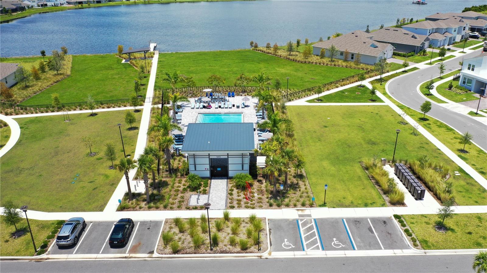 18339 MOWRY CT, ORLANDO, FL, 32827