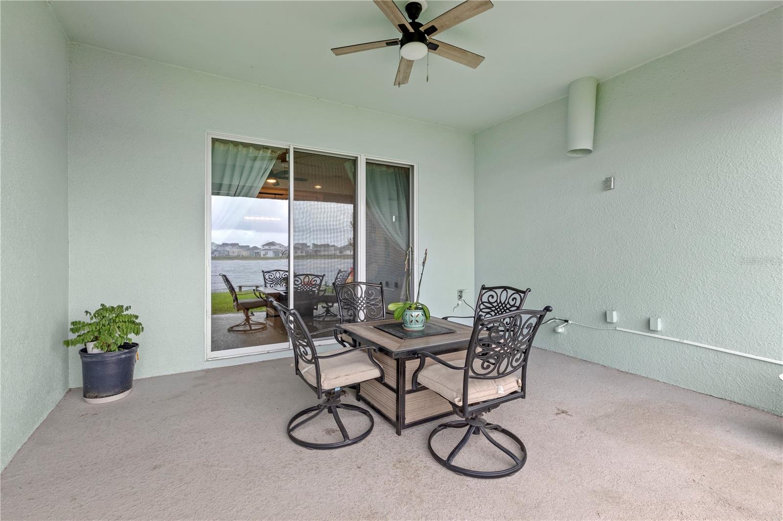 18339 MOWRY CT, ORLANDO, FL, 32827