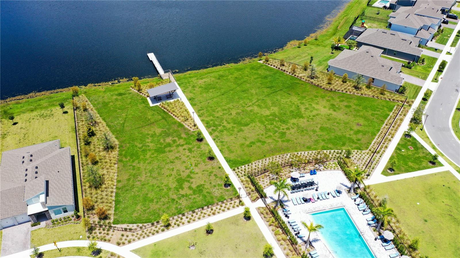 18339 MOWRY CT, ORLANDO, FL, 32827