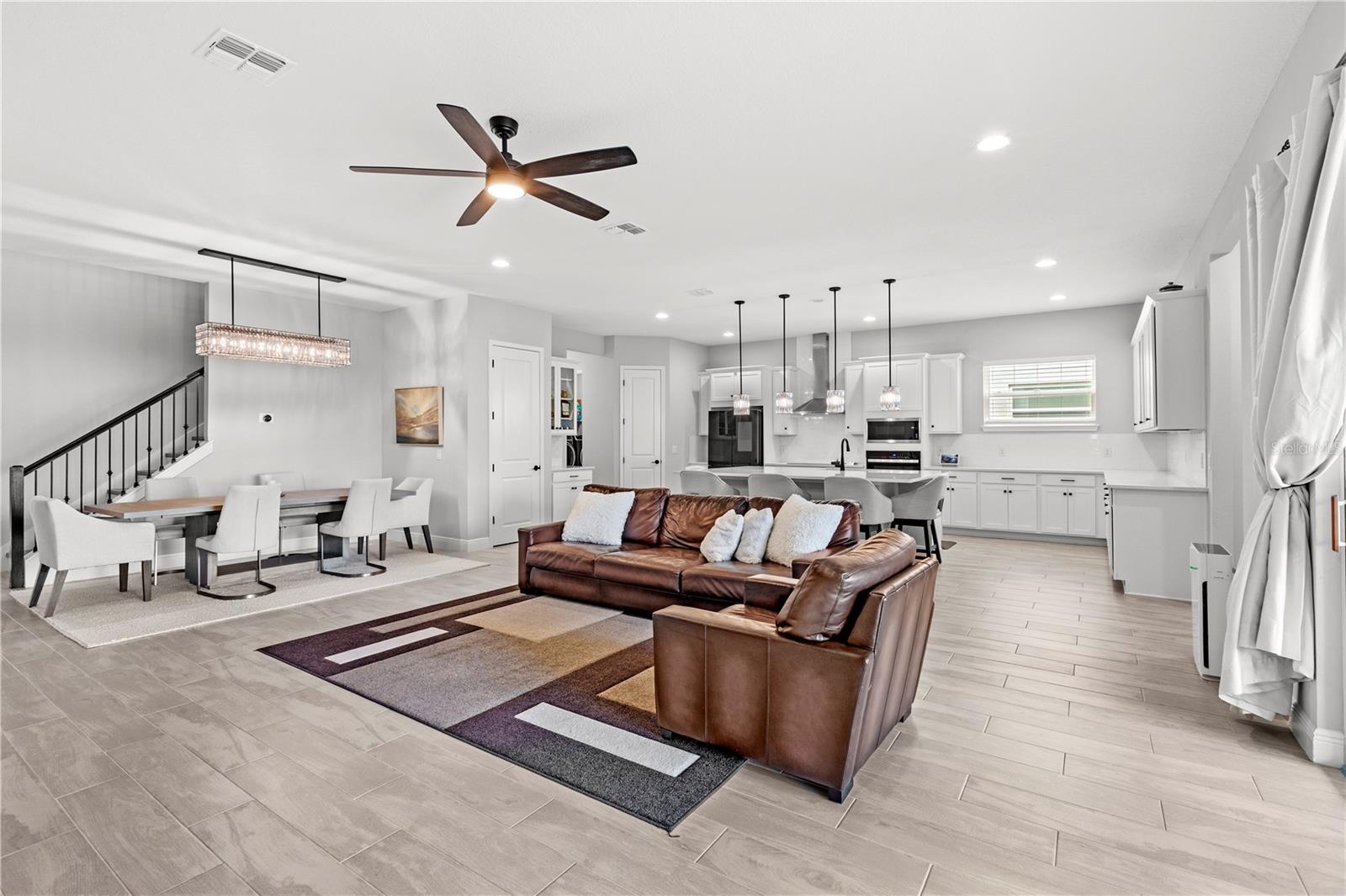 18339 MOWRY CT, ORLANDO, FL, 32827