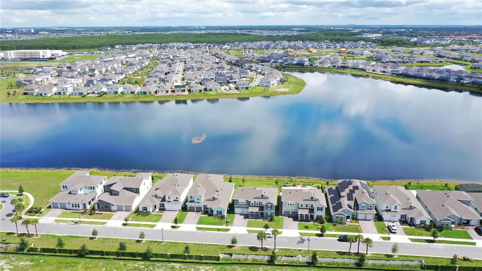 18339 MOWRY CT, ORLANDO, FL, 32827