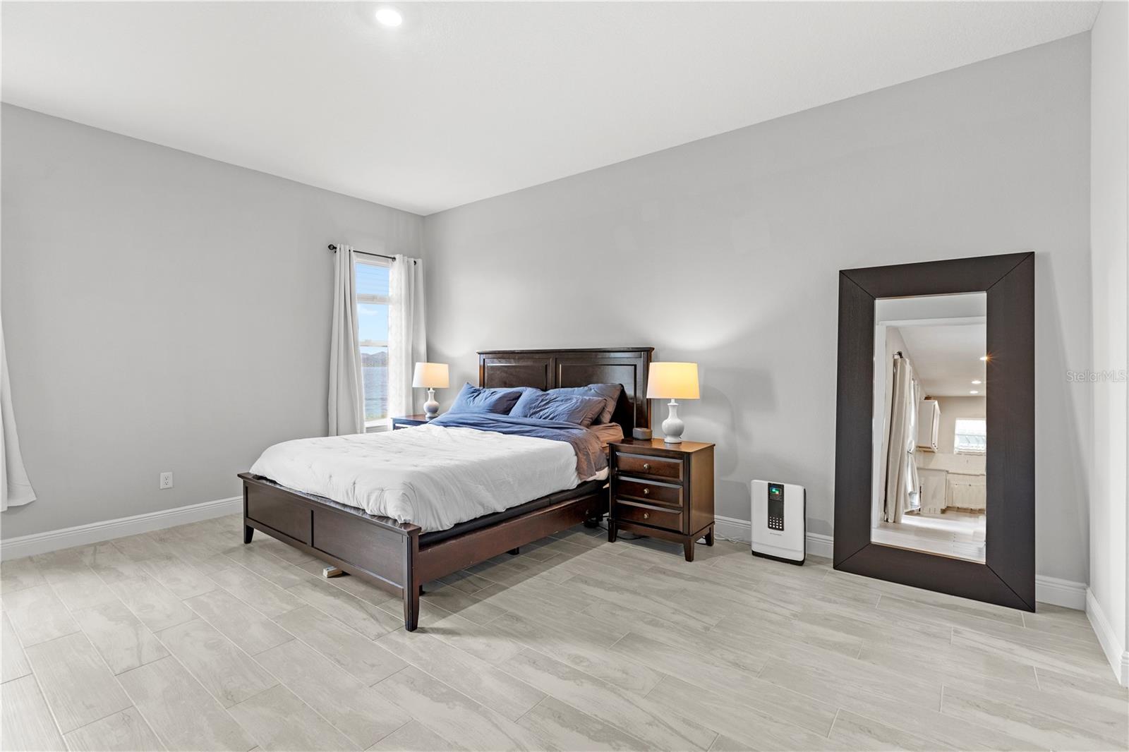 18339 MOWRY CT, ORLANDO, FL, 32827