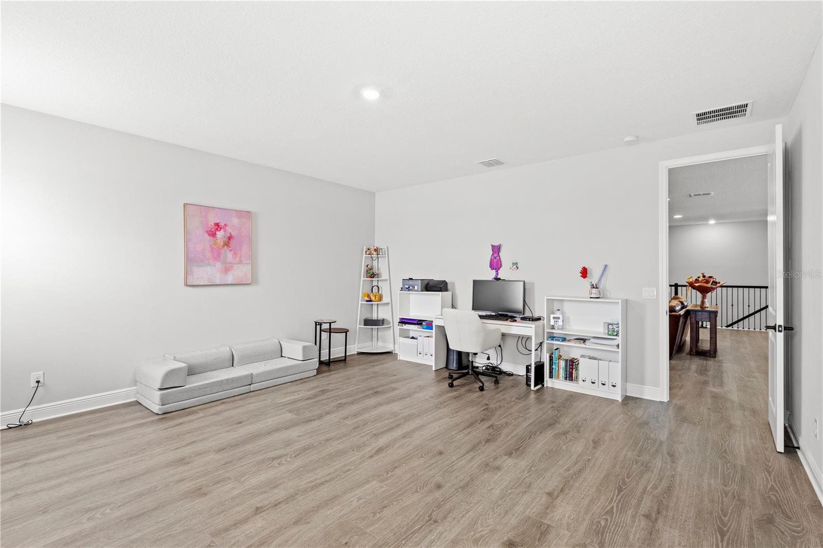 18339 MOWRY CT, ORLANDO, FL, 32827