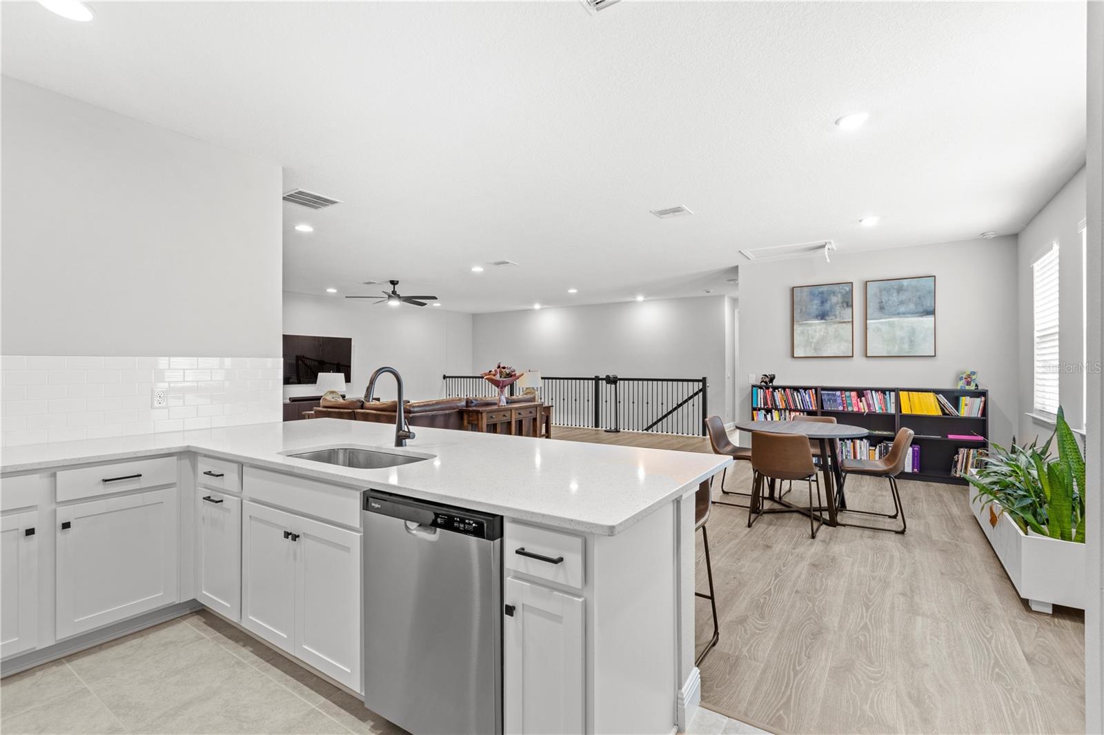 18339 MOWRY CT, ORLANDO, FL, 32827