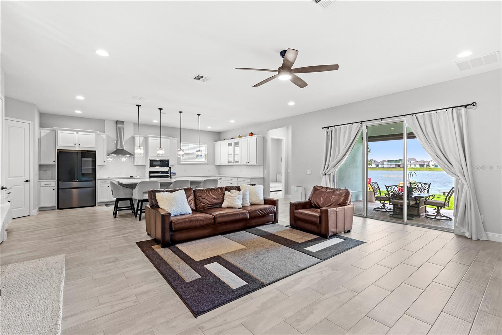 18339 MOWRY CT, ORLANDO, FL, 32827