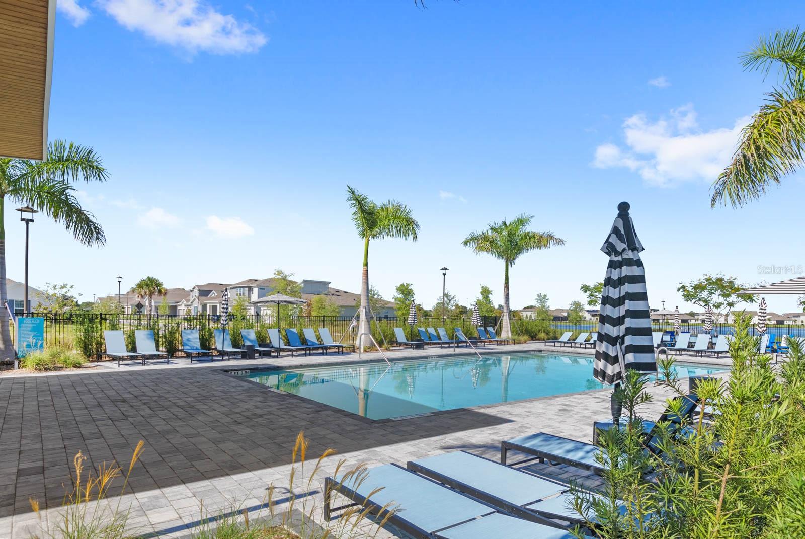 18339 MOWRY CT, ORLANDO, FL, 32827