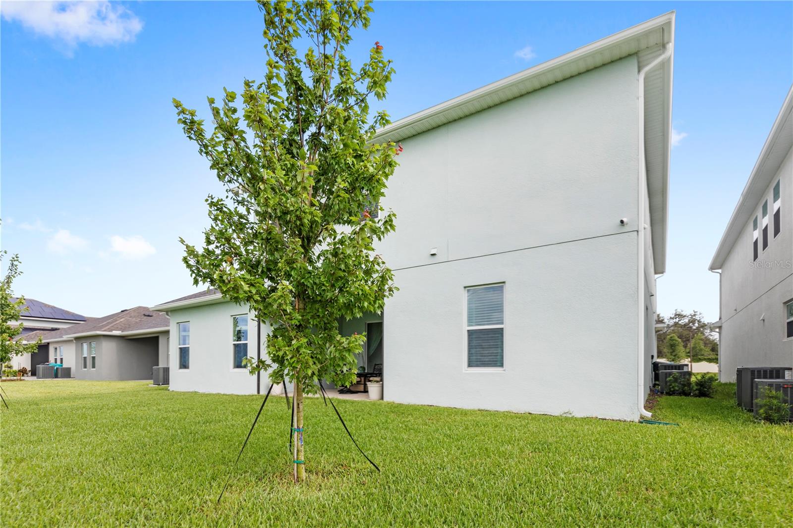 18339 MOWRY CT, ORLANDO, FL, 32827