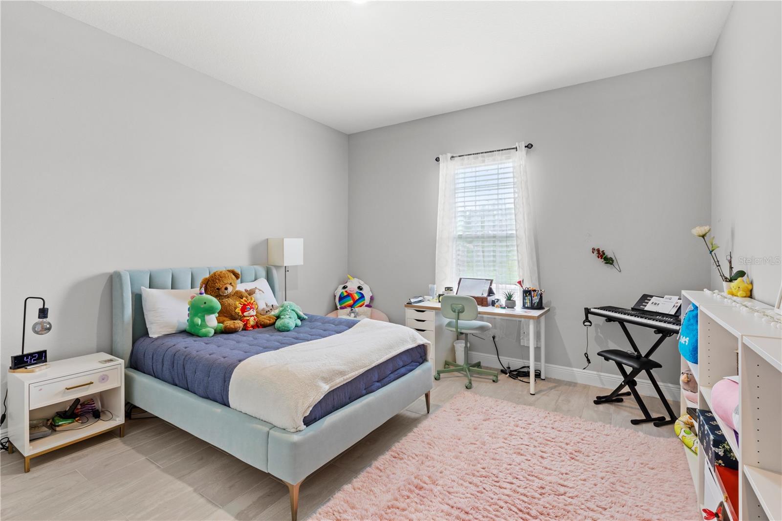 18339 MOWRY CT, ORLANDO, FL, 32827