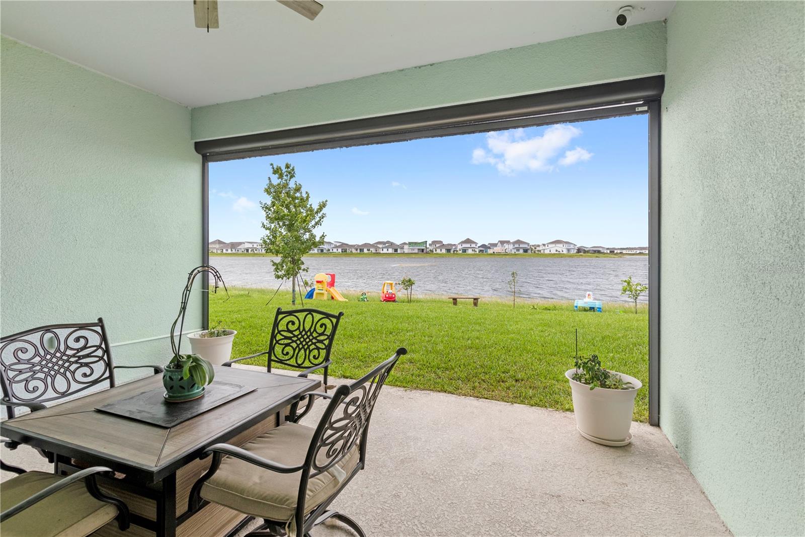 18339 MOWRY CT, ORLANDO, FL, 32827