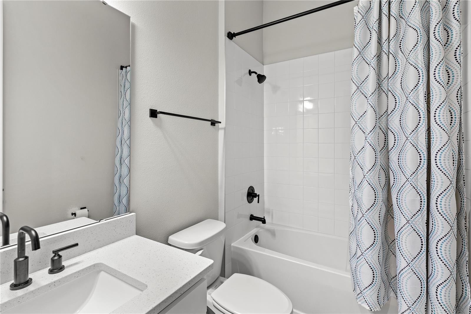 18339 MOWRY CT, ORLANDO, FL, 32827